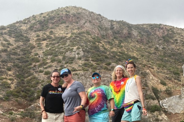 The Best Place For All Things Bisbee | B Active Bisbee